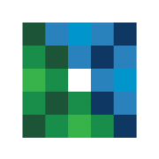 Banco Finaxis