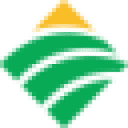 CC Centralcredi