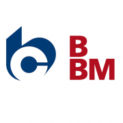 BBM