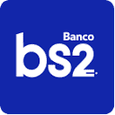 Banco BS2