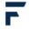 Fibra