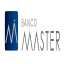 Banco Master