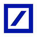 Deutsche Bank S.A. Banco Alemão