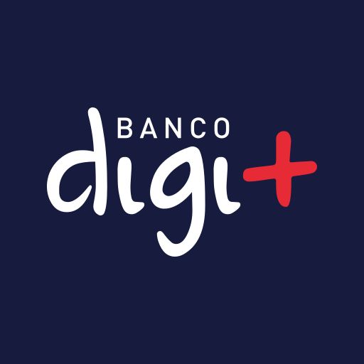 Banco Digimais