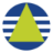 Novo Banco Continental S.A. - BM