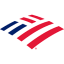 Bank of America Merrill Lynch